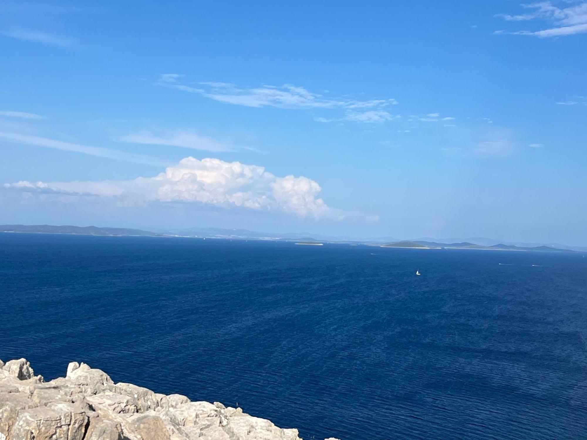 Villa I Karma Tisno Luaran gambar