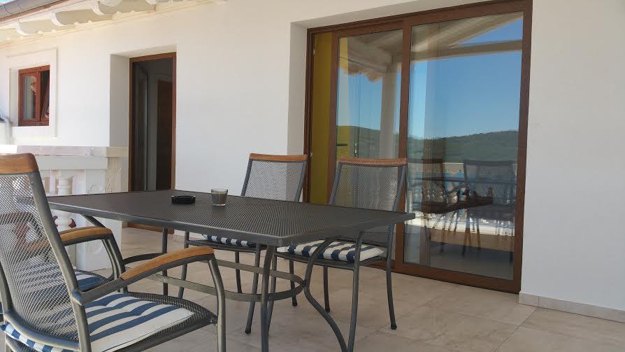 Villa I Karma Tisno Luaran gambar