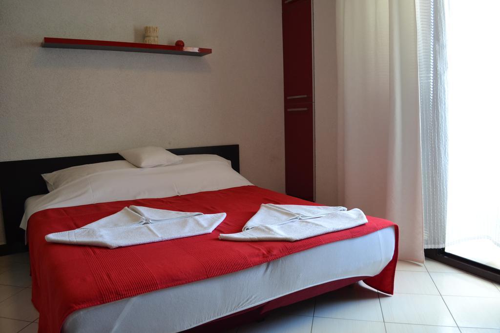 Villa I Karma Tisno Luaran gambar