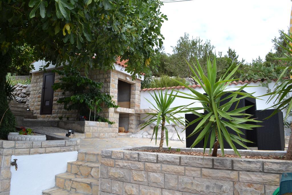 Villa I Karma Tisno Luaran gambar
