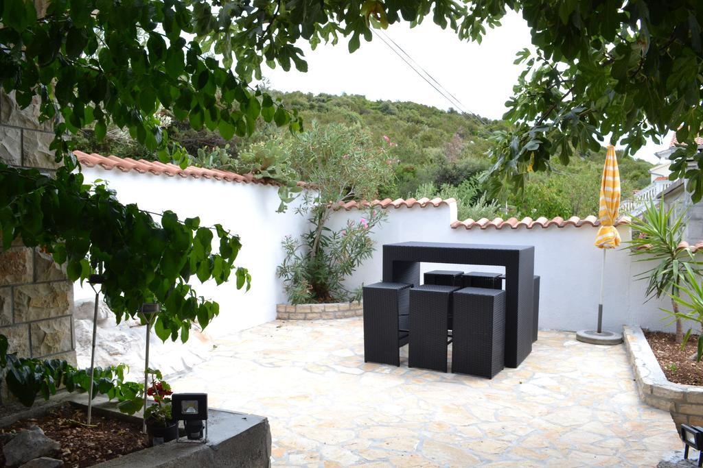 Villa I Karma Tisno Luaran gambar